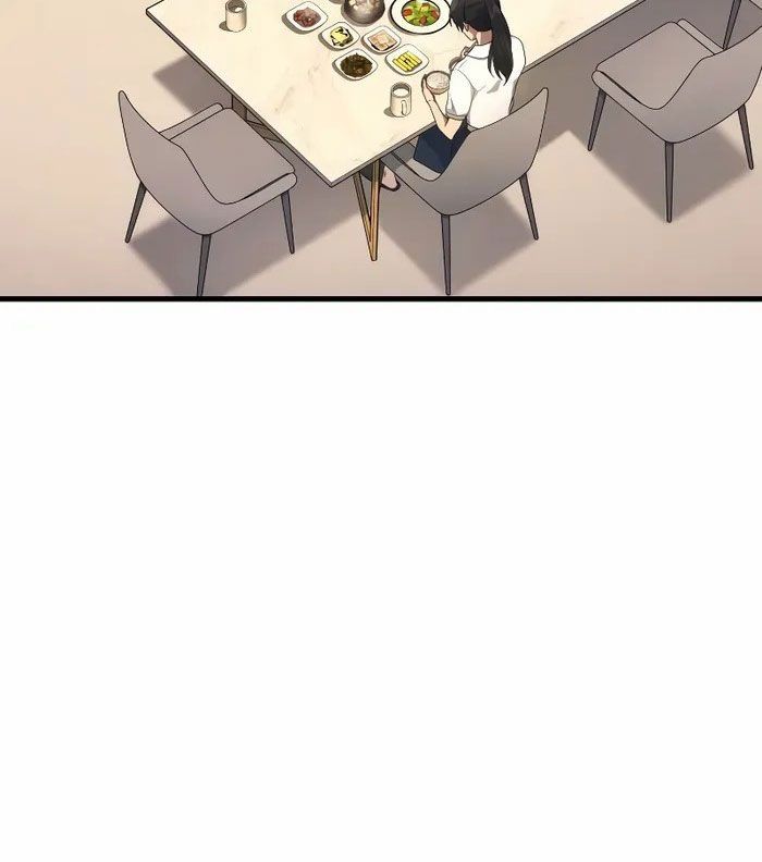 Võ Thần Hồi Quy Cấp 2 - Chapter 53 - Page 177