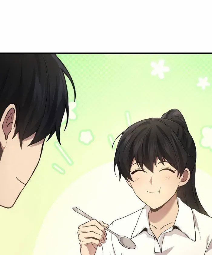 Võ Thần Hồi Quy Cấp 2 - Chapter 53 - Page 178