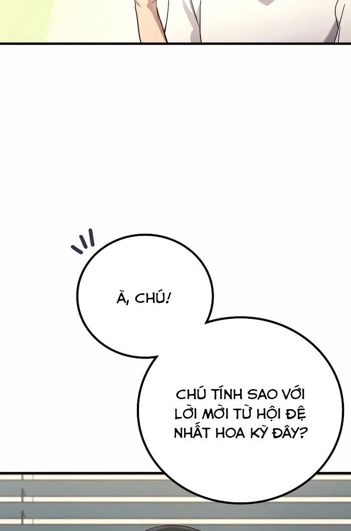 Võ Thần Hồi Quy Cấp 2 - Chapter 53 - Page 179