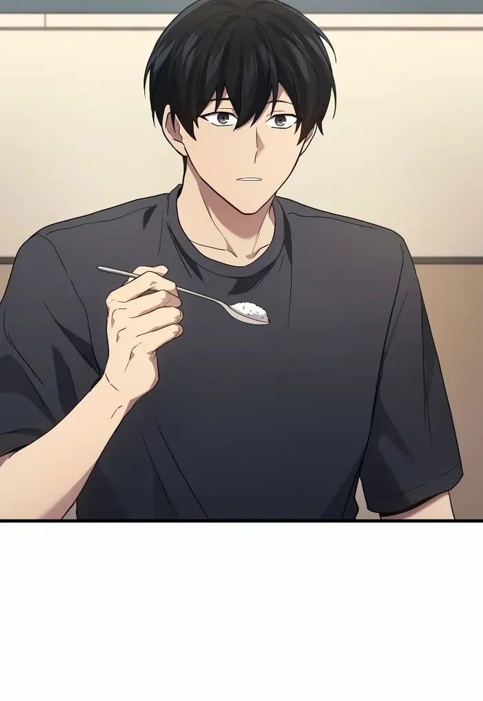 Võ Thần Hồi Quy Cấp 2 - Chapter 53 - Page 180