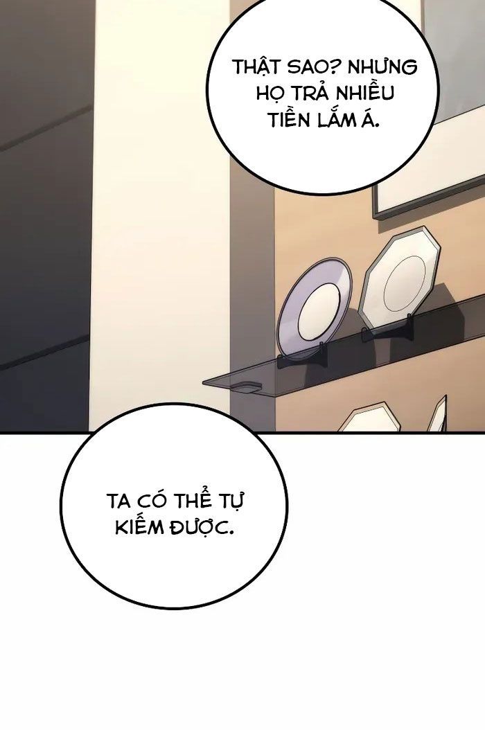 Võ Thần Hồi Quy Cấp 2 - Chapter 53 - Page 182