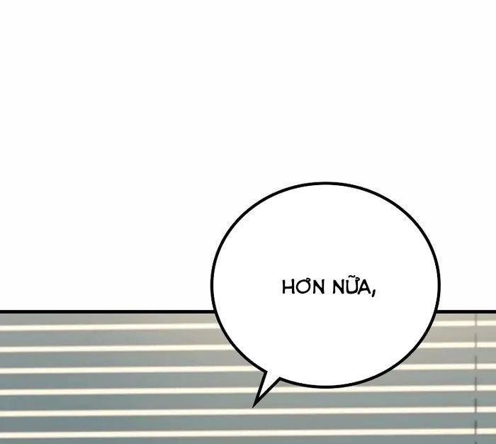 Võ Thần Hồi Quy Cấp 2 - Chapter 53 - Page 183