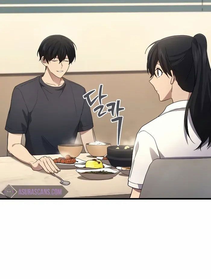 Võ Thần Hồi Quy Cấp 2 - Chapter 53 - Page 184