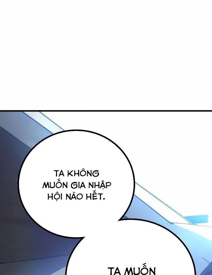 Võ Thần Hồi Quy Cấp 2 - Chapter 53 - Page 185