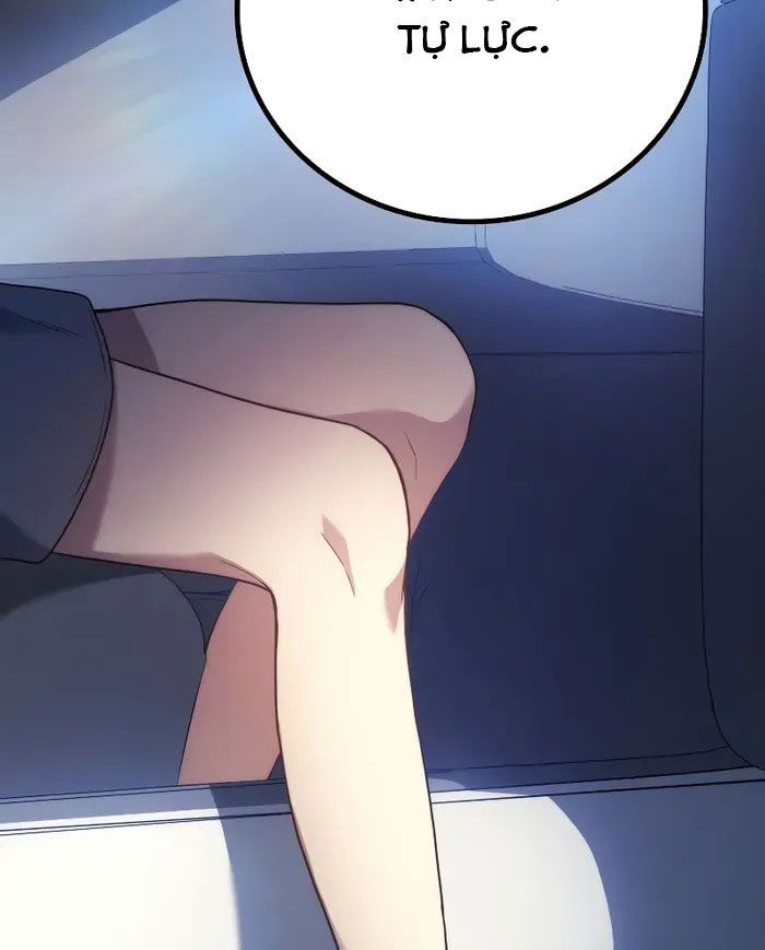 Võ Thần Hồi Quy Cấp 2 - Chapter 53 - Page 186
