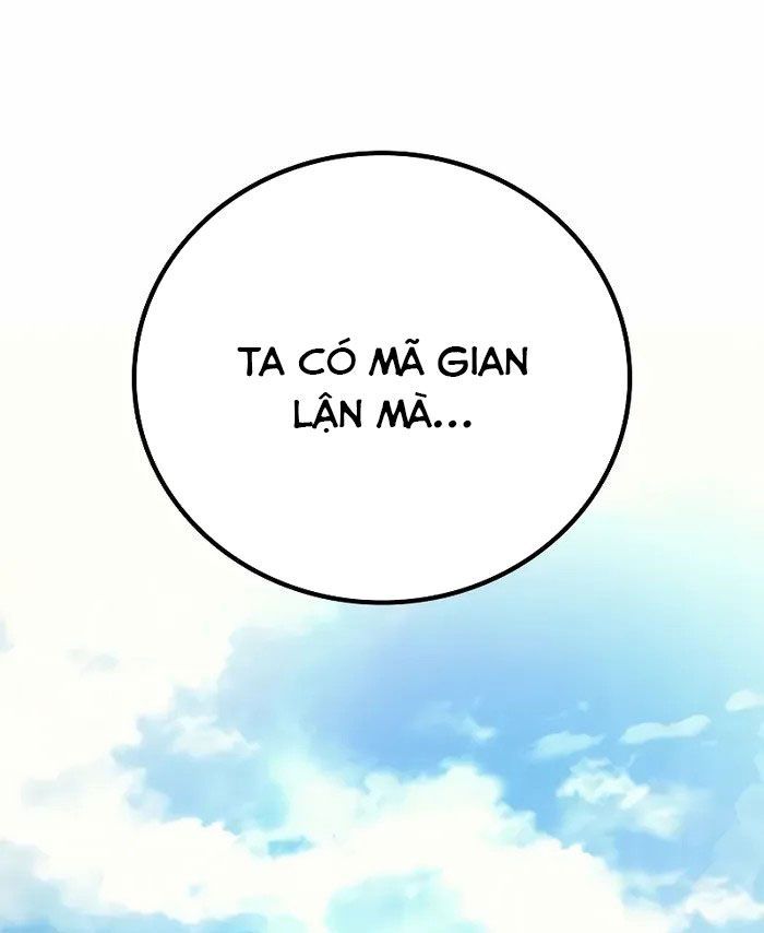 Võ Thần Hồi Quy Cấp 2 - Chapter 53 - Page 188