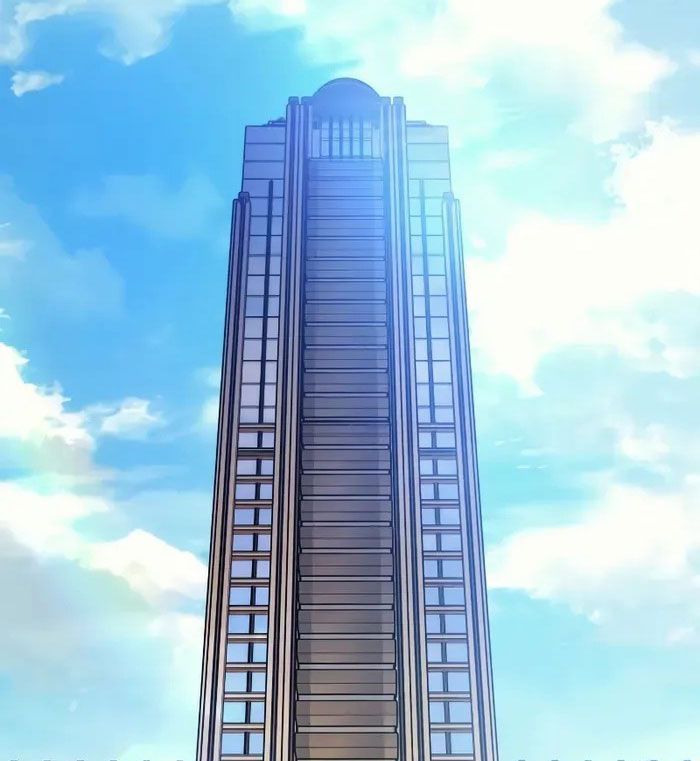 Võ Thần Hồi Quy Cấp 2 - Chapter 53 - Page 189