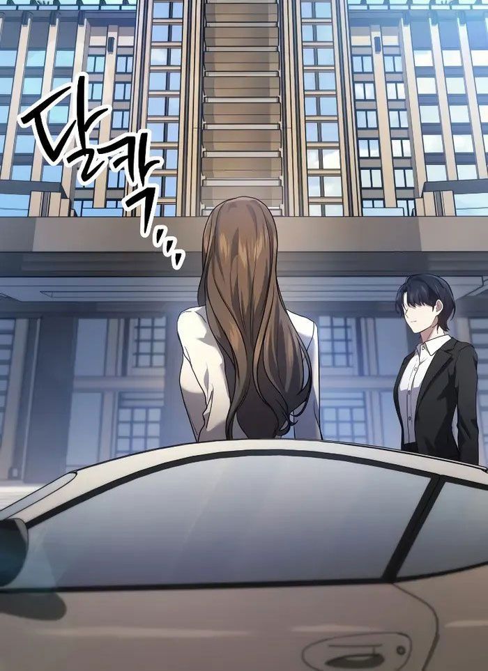 Võ Thần Hồi Quy Cấp 2 - Chapter 53 - Page 190