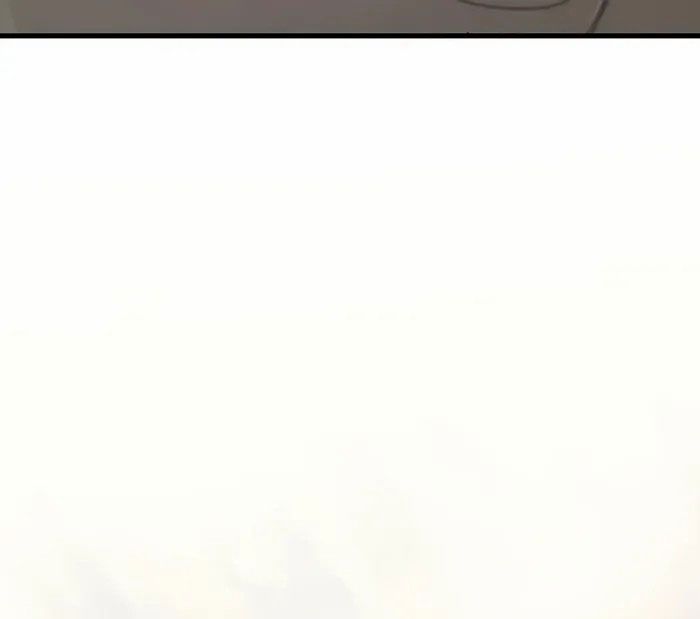 Võ Thần Hồi Quy Cấp 2 - Chapter 53 - Page 191