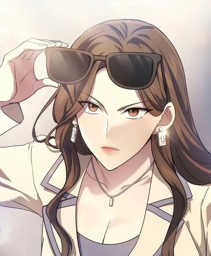 Võ Thần Hồi Quy Cấp 2 - Chapter 53 - Page 192