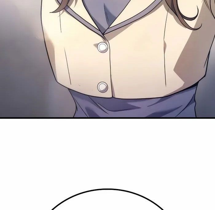 Võ Thần Hồi Quy Cấp 2 - Chapter 53 - Page 193