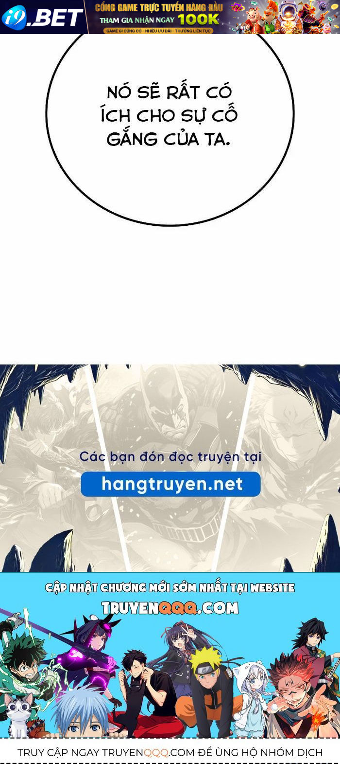 Võ Thần Hồi Quy Cấp 2 - Chapter 53 - Page 194