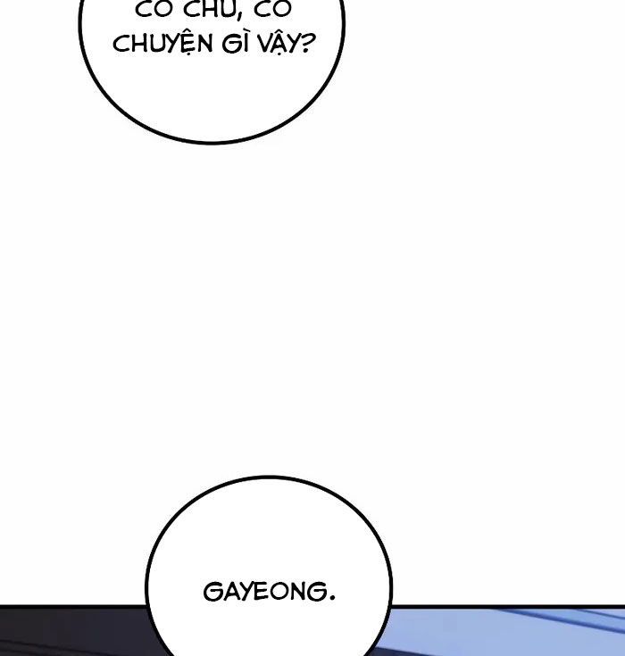 Võ Thần Hồi Quy Cấp 2 - Chapter 53 - Page 22