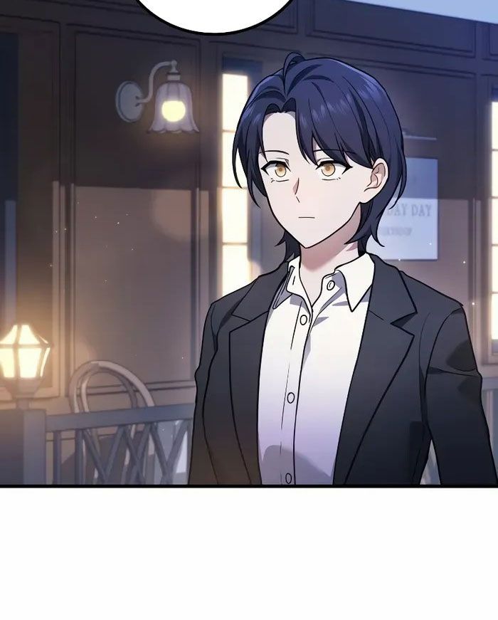 Võ Thần Hồi Quy Cấp 2 - Chapter 53 - Page 23