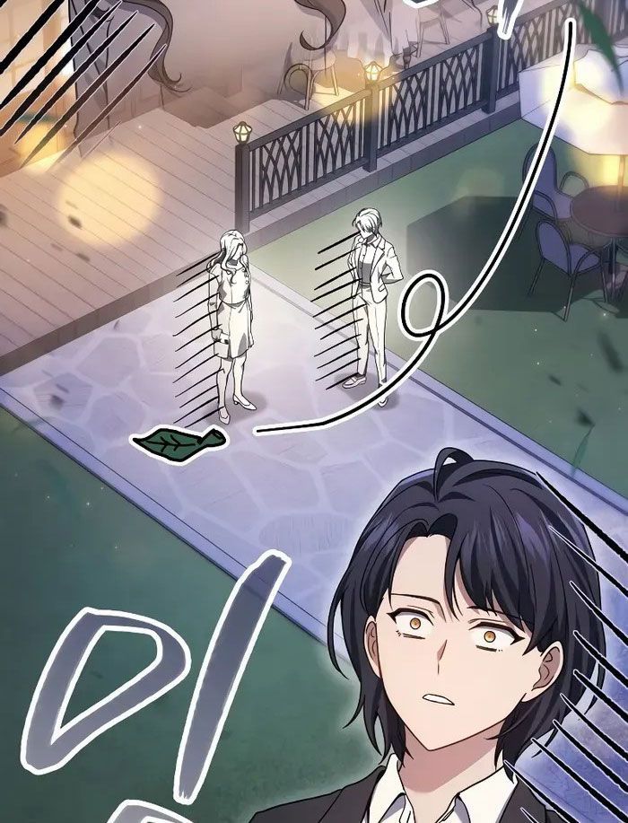 Võ Thần Hồi Quy Cấp 2 - Chapter 53 - Page 25