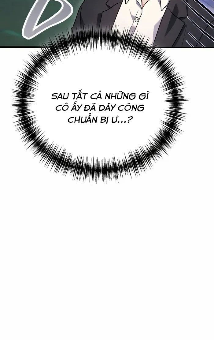 Võ Thần Hồi Quy Cấp 2 - Chapter 53 - Page 26