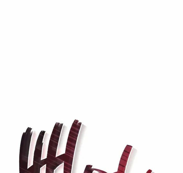 Võ Thần Hồi Quy Cấp 2 - Chapter 53 - Page 29