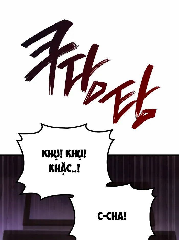 Võ Thần Hồi Quy Cấp 2 - Chapter 53 - Page 31