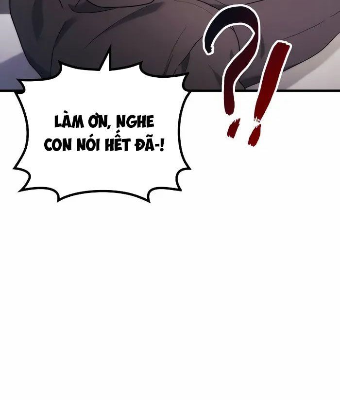 Võ Thần Hồi Quy Cấp 2 - Chapter 53 - Page 33