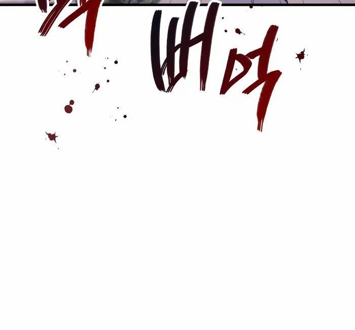 Võ Thần Hồi Quy Cấp 2 - Chapter 53 - Page 35