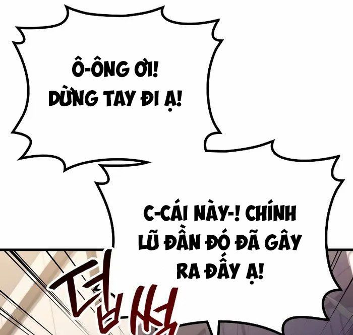 Võ Thần Hồi Quy Cấp 2 - Chapter 53 - Page 36