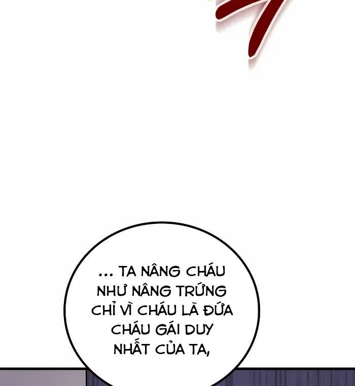 Võ Thần Hồi Quy Cấp 2 - Chapter 53 - Page 41