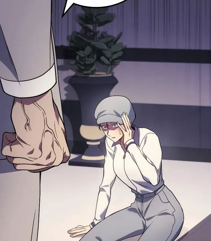 Võ Thần Hồi Quy Cấp 2 - Chapter 53 - Page 42