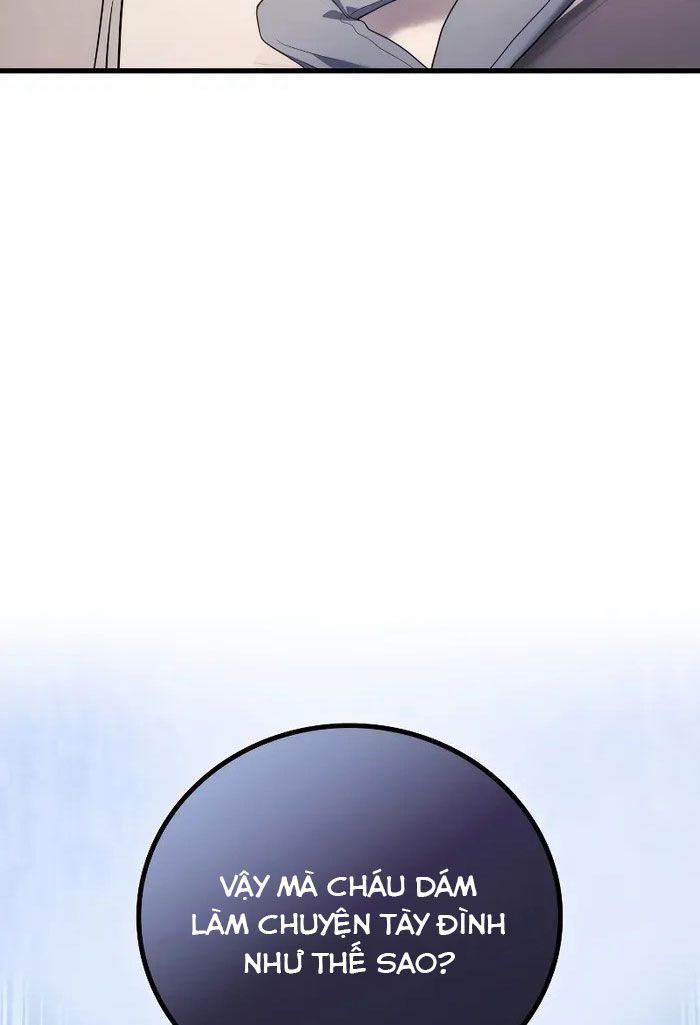 Võ Thần Hồi Quy Cấp 2 - Chapter 53 - Page 43