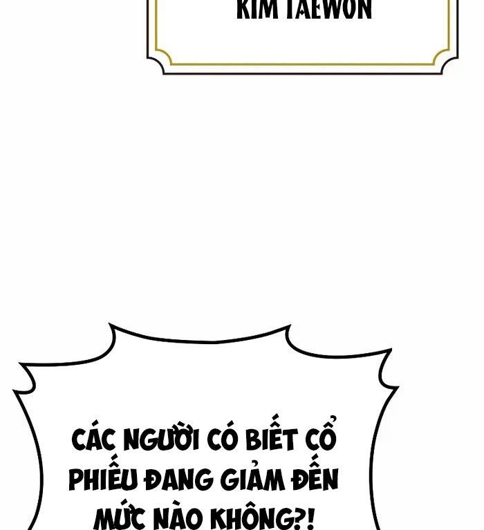 Võ Thần Hồi Quy Cấp 2 - Chapter 53 - Page 45