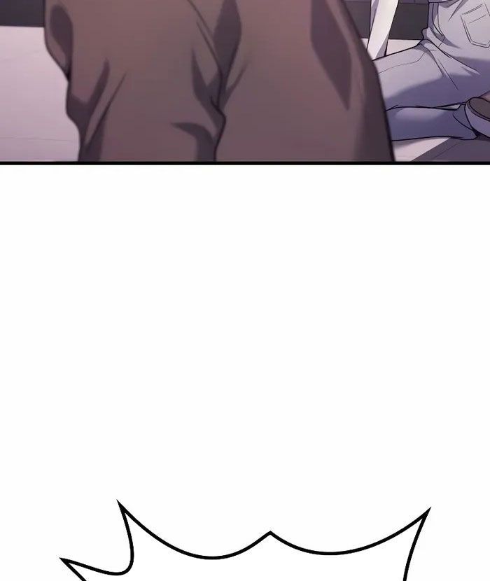 Võ Thần Hồi Quy Cấp 2 - Chapter 53 - Page 47