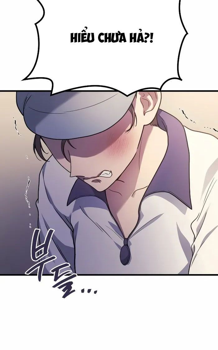 Võ Thần Hồi Quy Cấp 2 - Chapter 53 - Page 48