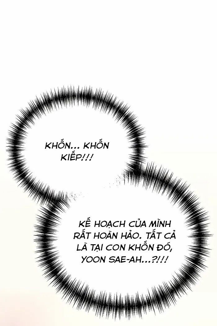 Võ Thần Hồi Quy Cấp 2 - Chapter 53 - Page 49