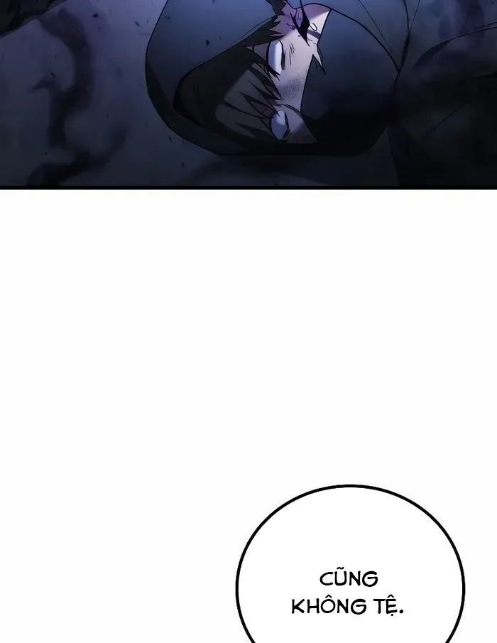 Võ Thần Hồi Quy Cấp 2 - Chapter 53 - Page 5