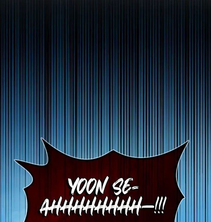 Võ Thần Hồi Quy Cấp 2 - Chapter 53 - Page 52