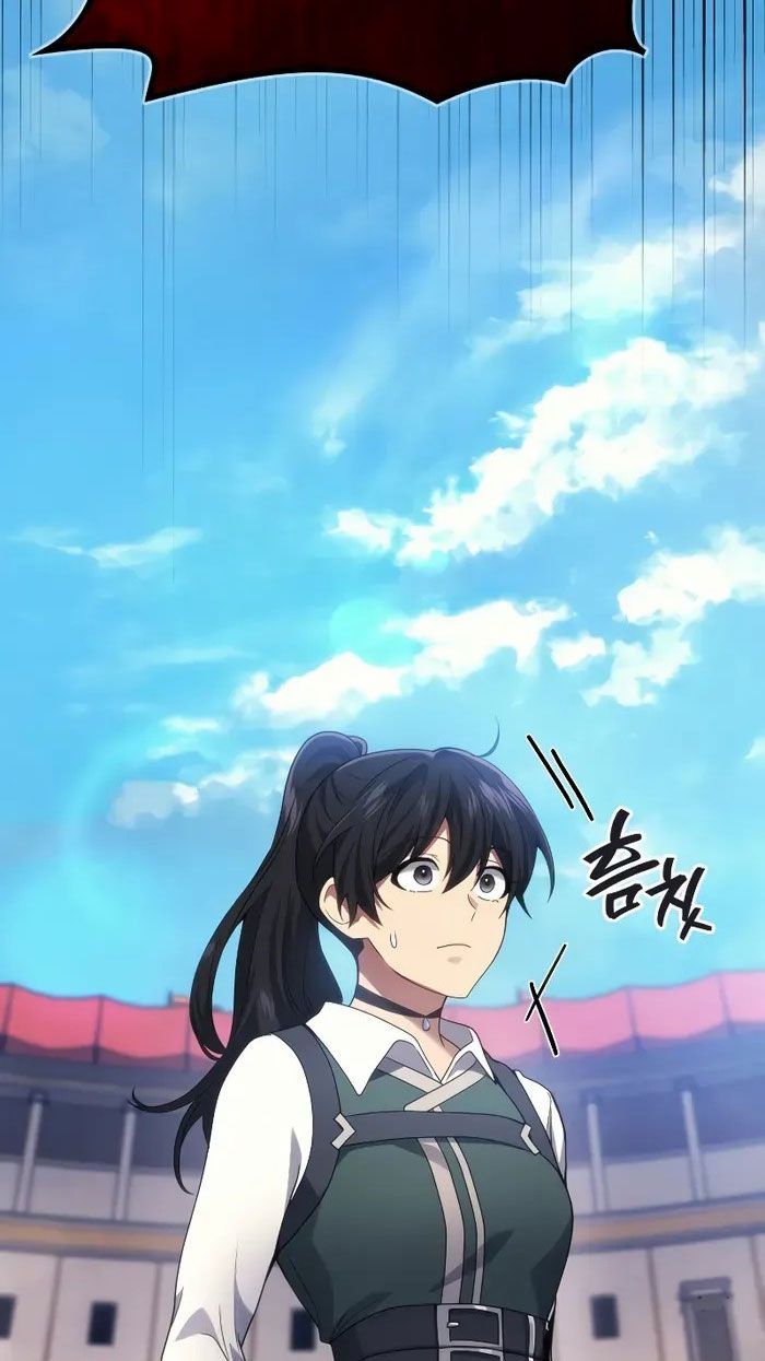 Võ Thần Hồi Quy Cấp 2 - Chapter 53 - Page 53