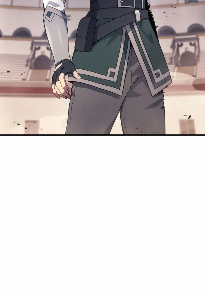 Võ Thần Hồi Quy Cấp 2 - Chapter 53 - Page 54