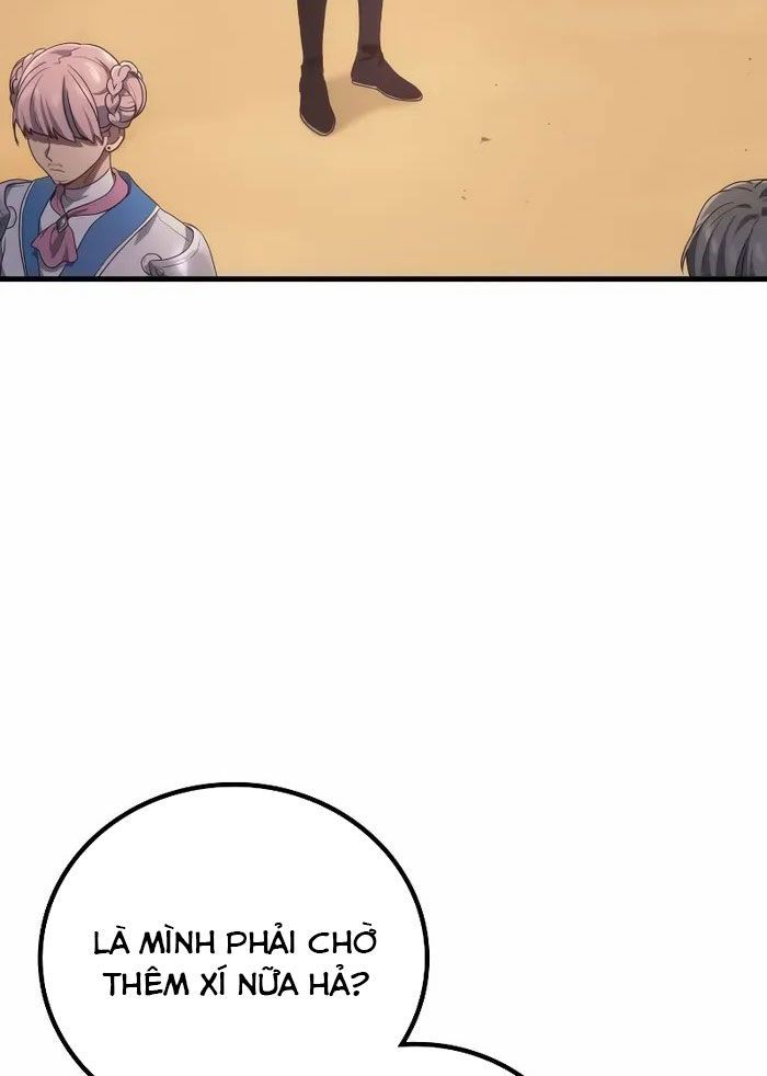 Võ Thần Hồi Quy Cấp 2 - Chapter 53 - Page 56