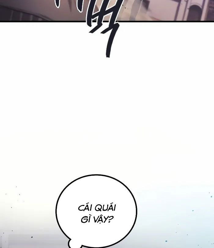 Võ Thần Hồi Quy Cấp 2 - Chapter 53 - Page 58