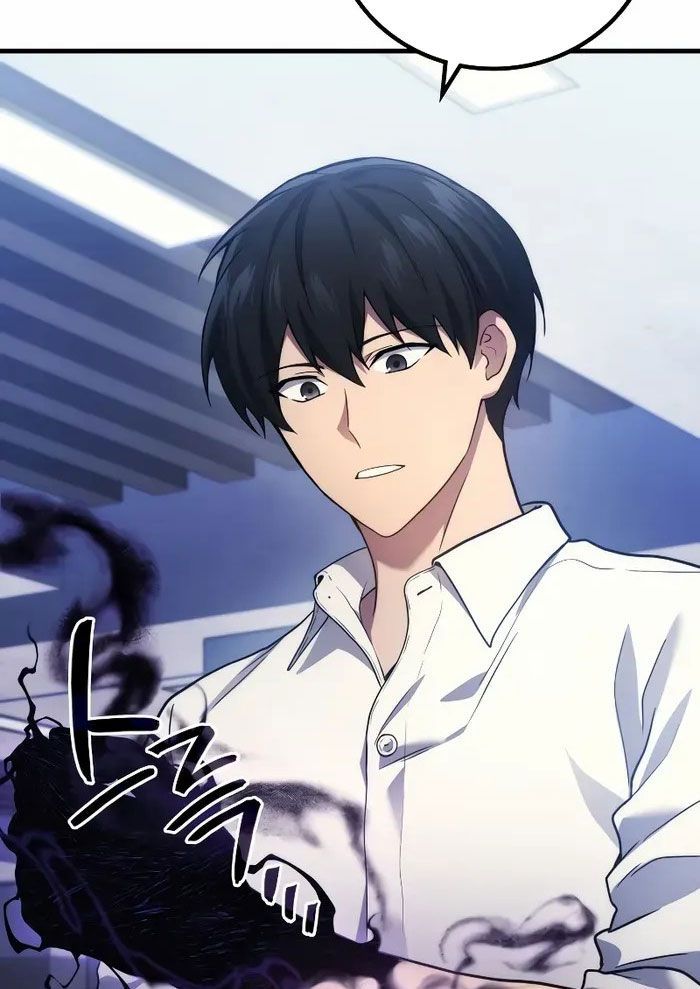 Võ Thần Hồi Quy Cấp 2 - Chapter 53 - Page 6