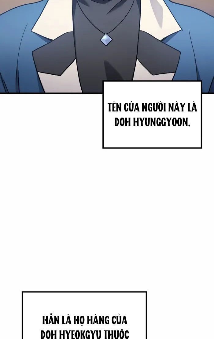 Võ Thần Hồi Quy Cấp 2 - Chapter 53 - Page 62