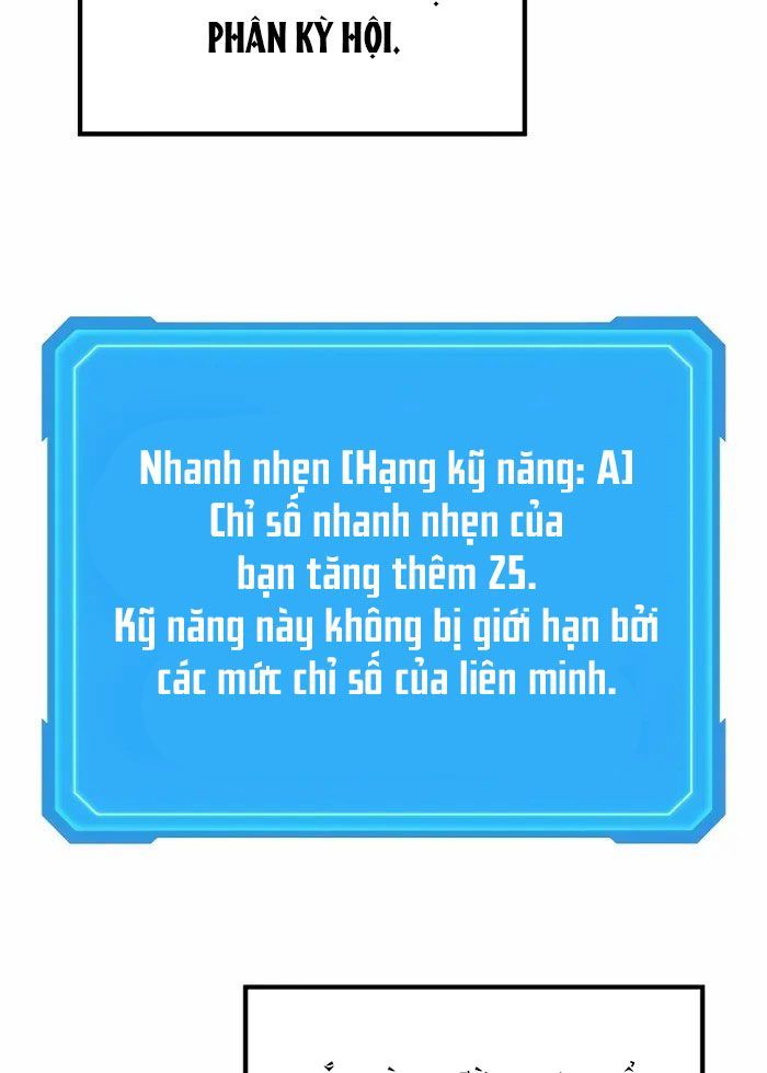 Võ Thần Hồi Quy Cấp 2 - Chapter 53 - Page 63