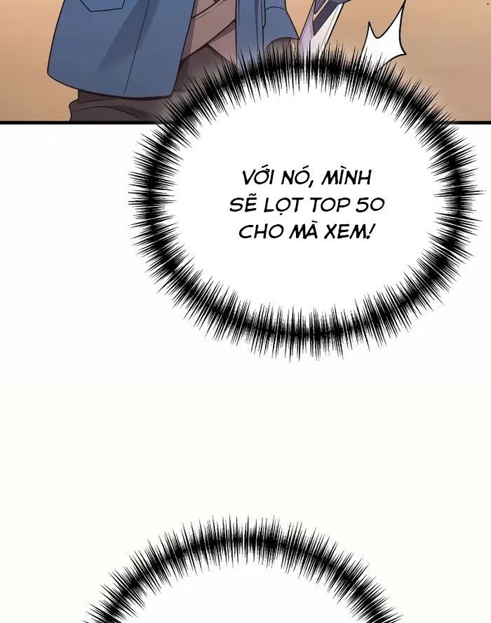 Võ Thần Hồi Quy Cấp 2 - Chapter 53 - Page 66