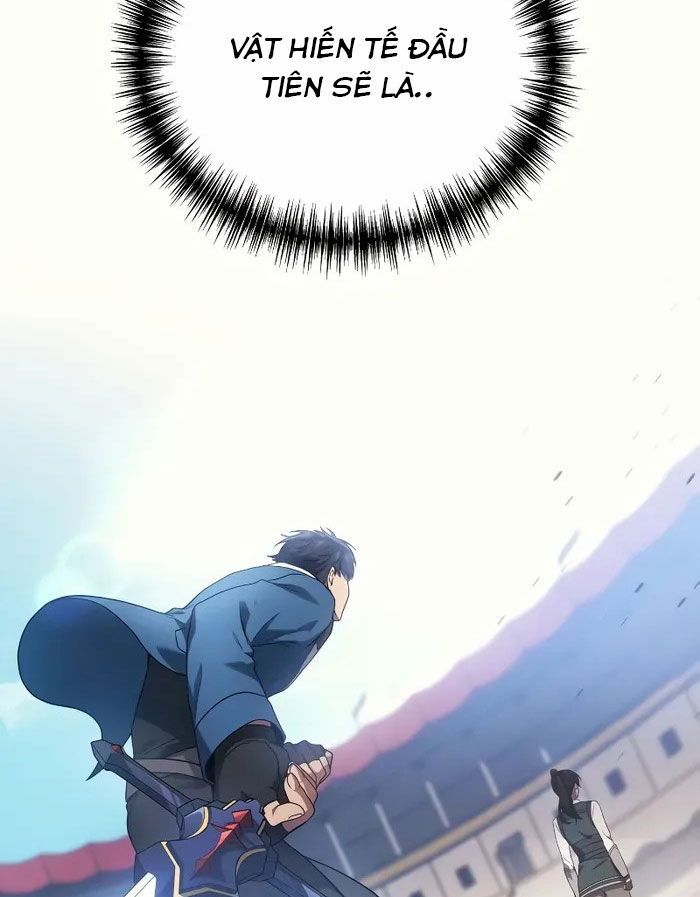 Võ Thần Hồi Quy Cấp 2 - Chapter 53 - Page 67