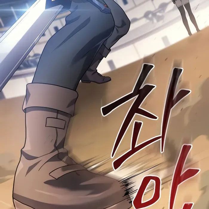 Võ Thần Hồi Quy Cấp 2 - Chapter 53 - Page 68