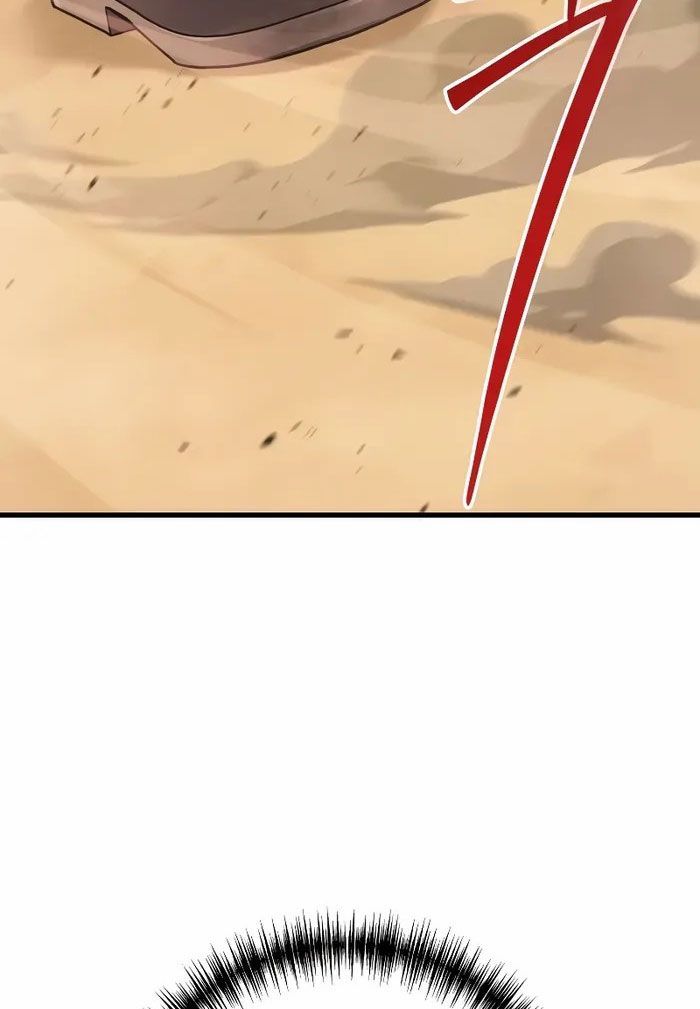 Võ Thần Hồi Quy Cấp 2 - Chapter 53 - Page 69