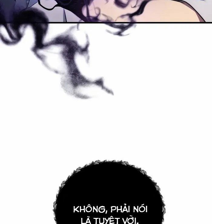 Võ Thần Hồi Quy Cấp 2 - Chapter 53 - Page 7
