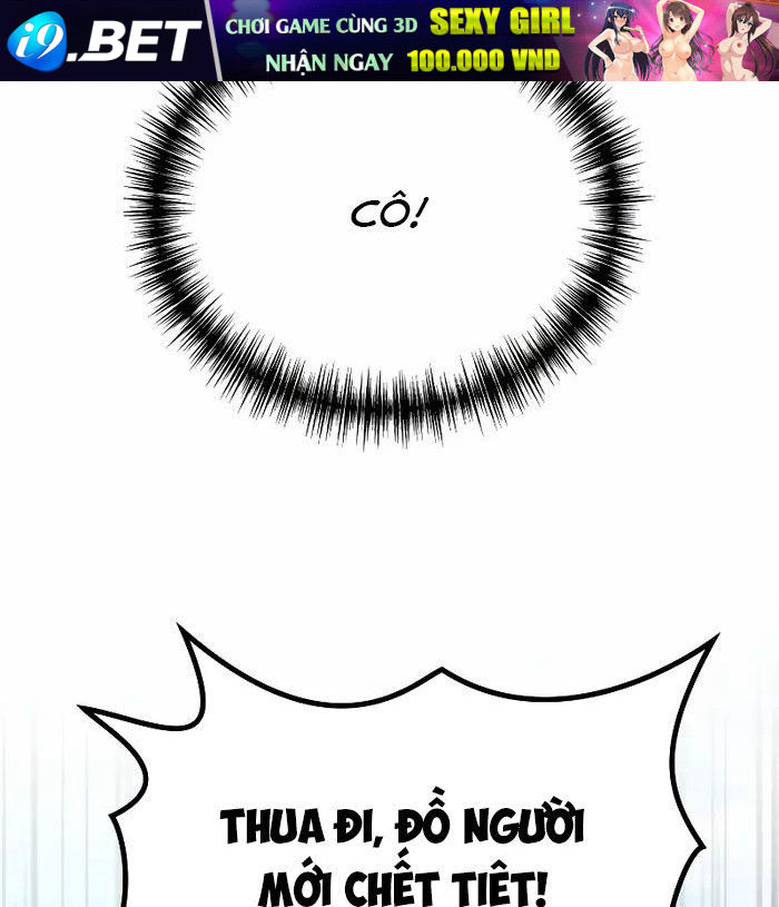 Võ Thần Hồi Quy Cấp 2 - Chapter 53 - Page 70