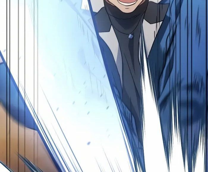 Võ Thần Hồi Quy Cấp 2 - Chapter 53 - Page 72