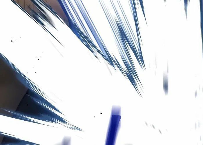 Võ Thần Hồi Quy Cấp 2 - Chapter 53 - Page 73