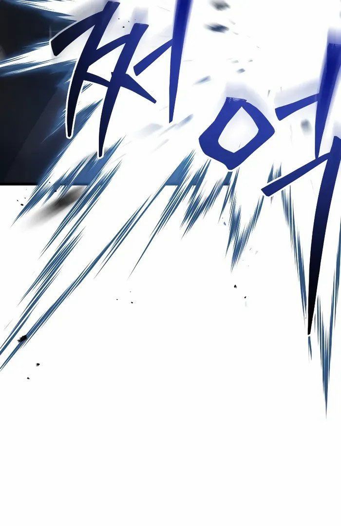 Võ Thần Hồi Quy Cấp 2 - Chapter 53 - Page 74